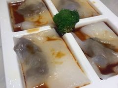 -新好景海鲜酒家(新塘店)