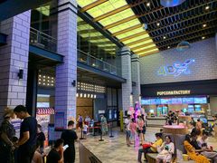 -CGV影城(源著IMAX店)