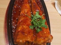 -小木屋拌饭(沈阳中街大悦城店)