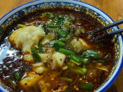 -古渡驛(丽彩·潮流港店)