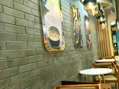 -CoCo都可(方庄店)