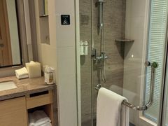 -南阳建业森林半岛假日酒店