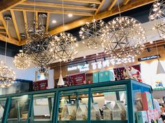 -爸爸糖吐司面包(无锡阳光花园店)