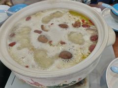 -金龙·打边炉(武进路店)