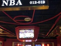 -加餐海鲜自助(集美银泰百货店)