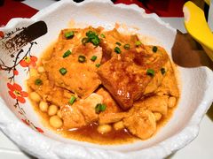 -原味田园·客家菜·土窑鸡(中航城君尚购物中心店)