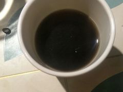 -南城十里潮汕鲜牛火锅·鲜虾生滚粥(融汇老商埠店)
