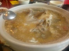 android_upload_pic-梓砂锅(崇文路店)