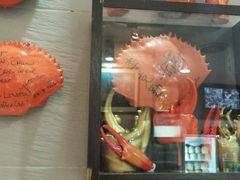 -龙海鲜螃蟹王(宏茂桥店)