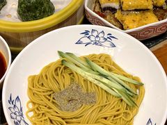 -福苗小骆驼烧烤(大唐不夜城店)