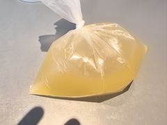 -正宗忘不了老鹅(梅岭店)