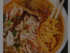 -悦致酒店(长沙黄兴路步行街南门口地铁站店)