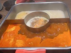 -新辣道鱼火锅(世纪金源购物中心店)