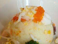 -斗牛士牛排(南京东路店)