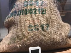 -% Arabica(京都东山店)