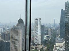 -云中小雅