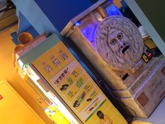 -不可思议减压馆·解压博物馆·摔碗发泄·团建定制