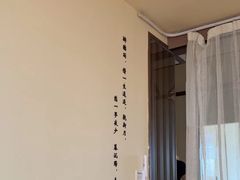 -小茶闲舍·观景商务茶馆(广州塔店)