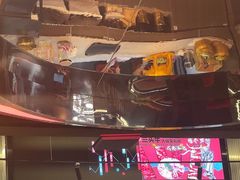 -三头牛·潮汕牛肉生蚝火锅 (夏湾店)