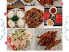 -海景壹号大酒店(滨湖店)