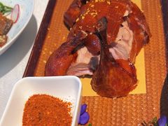-忆家名门·上海菜(徐家汇店)