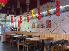 -牛王庙小吃(桥头街店)