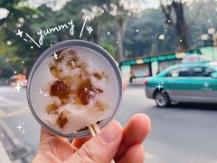 -元氏钵仔糕(北京路店)