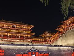 -起源小厨(应天门店)