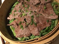 -赤坂亭M9和牛烧肉·日料398放题(万达店)