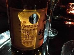 -杭州君悦酒店
