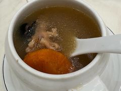 -尖沙咀大酒楼(罗村店·粤菜海鲜·宴会聚餐)