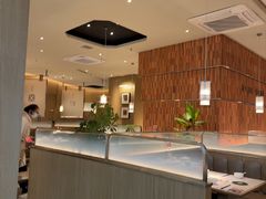 -食锦记·福建私房菜(浦西万达店)