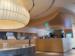 -阿嬷手作(成都万象城店)