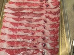 -炭之家·齐齐哈尔非遗烤肉·鲜切直供(中央大街店)