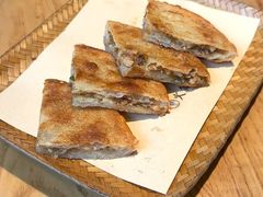 -火候轩品质湘菜·私厨(市府店)