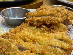 猪排大里脊肉-犀牛家猪排