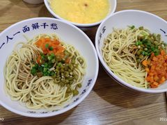 -文叔·湖北名小吃·小龙虾(黄贝岭地铁站店)