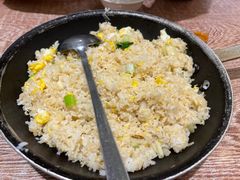 -渔家颂歌渔家味道(青石路店)