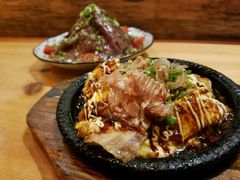 豚平烧-醉虎传(南锣鼓巷店)