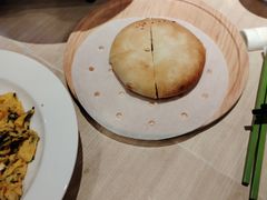 -羊之道草原味道清真餐厅(番禺店)
