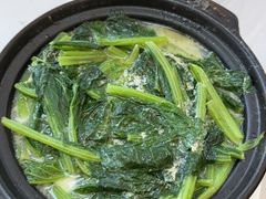 -四海之家(蛇口店)