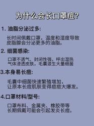 -天其美科学美肤·生发健康管理