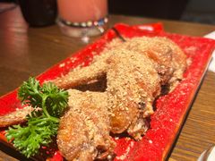 -鸟屯(三里屯店)