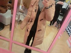 -LINE FRIENDS Garosu-gil Flagship Store