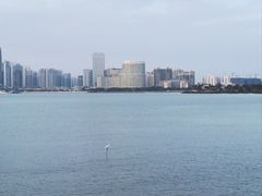 -万绿园