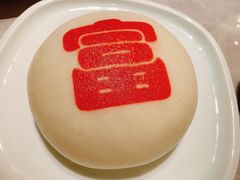 -陶兰居·手工点心·粤菜(圆融时代广场店)