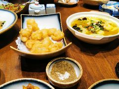 -天津卫码头(南开大悦城店)