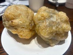 -姚记炒肝店(簋街店)