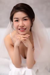 -鼎极摄影(世纪金源店)