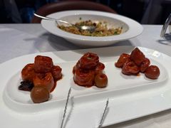 -万盛合(渔人码头店)